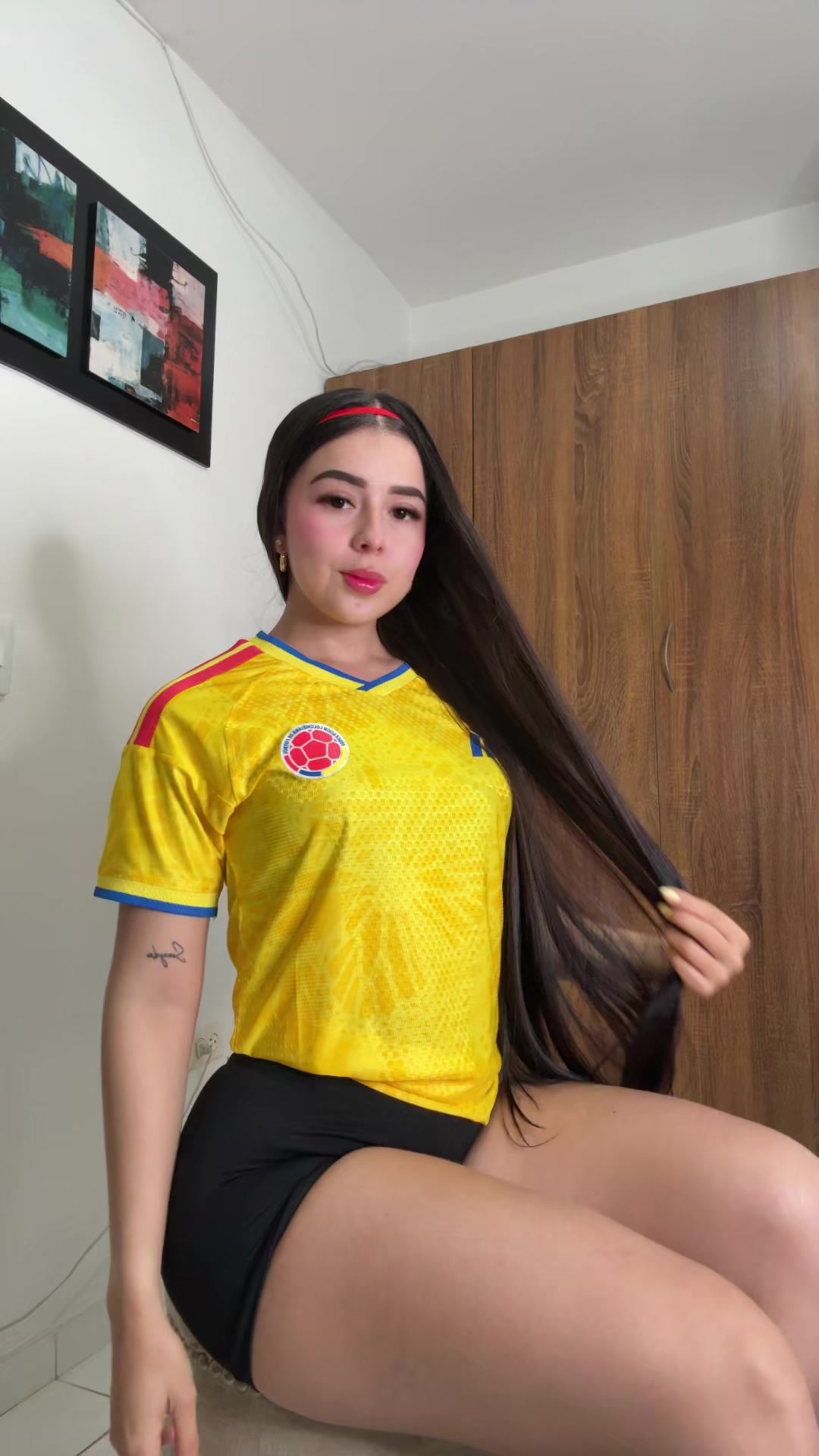 @Alexa Boada 𝓚𝓟⚖️
