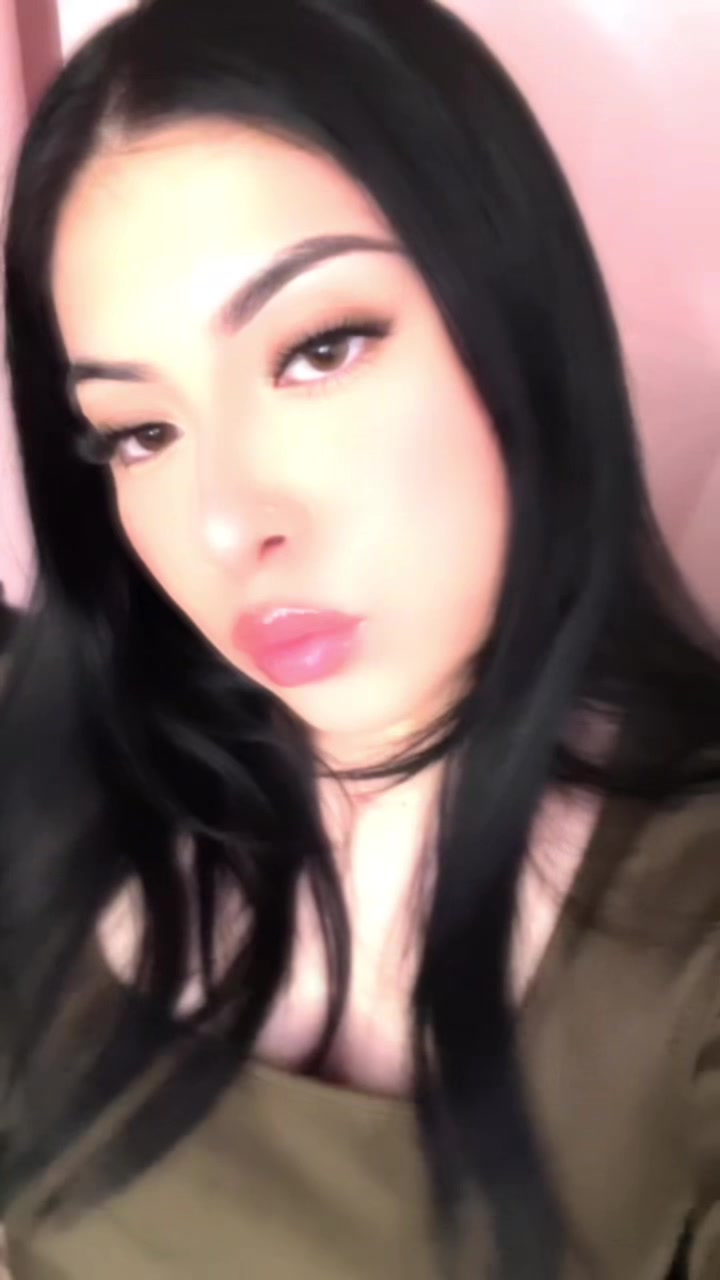 @𝓐˙𐙚