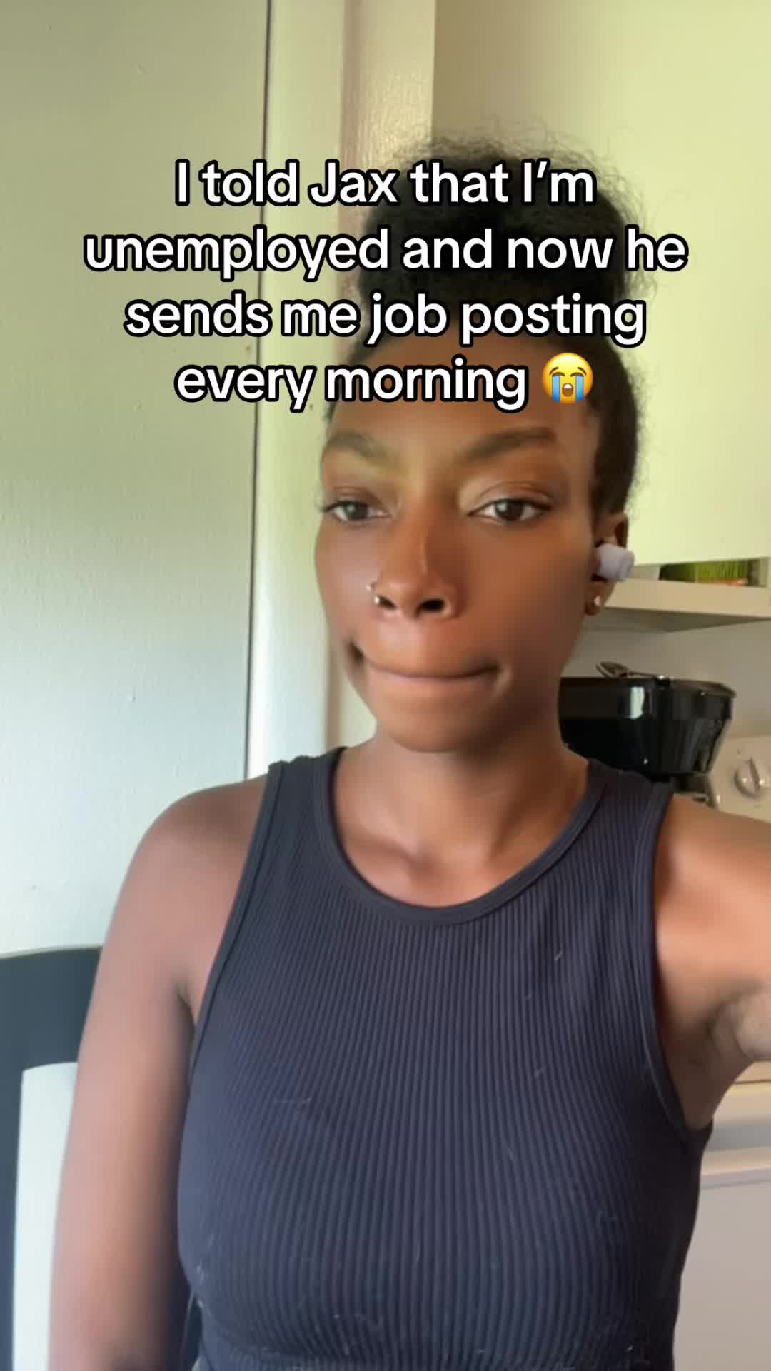 @lavender.yaps