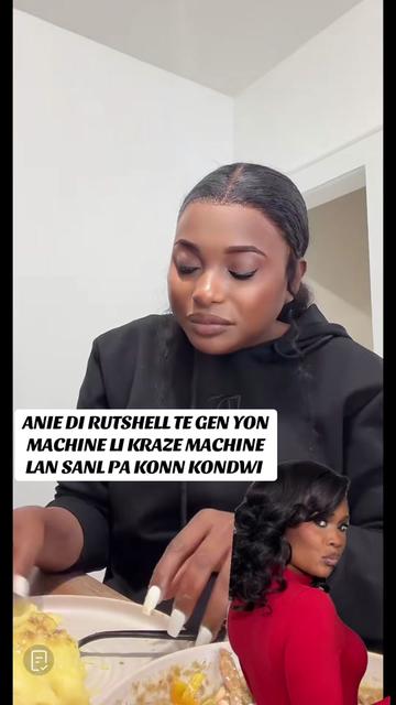 @VIVZENREZO