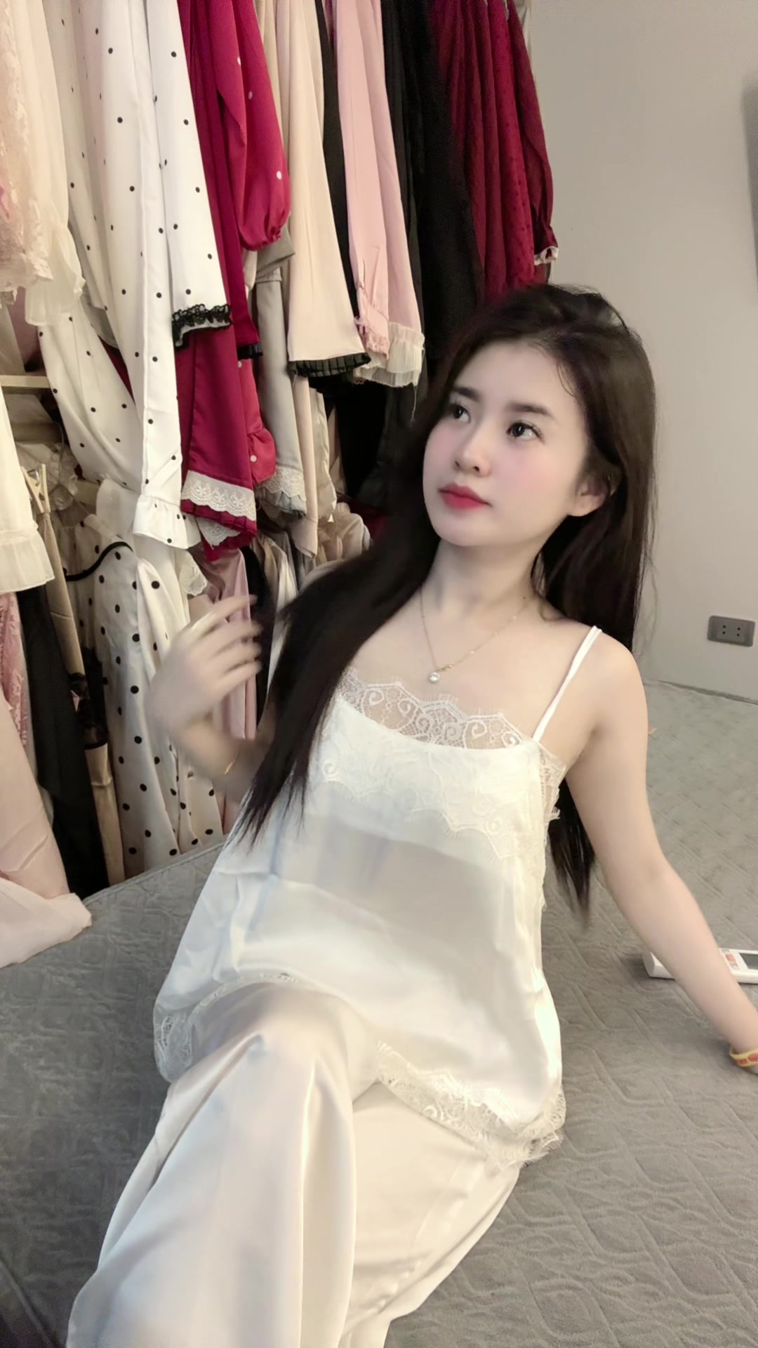 @Ngọc Uyên