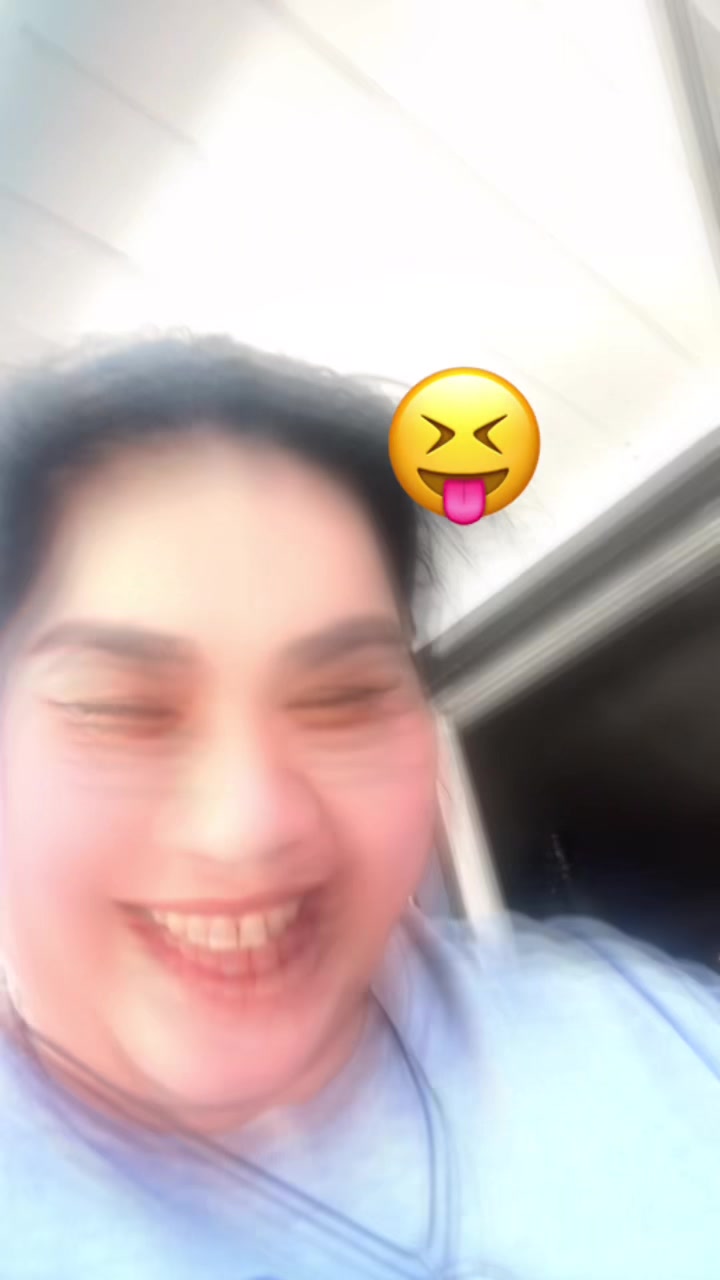 @🦋D-hate 🦋💜