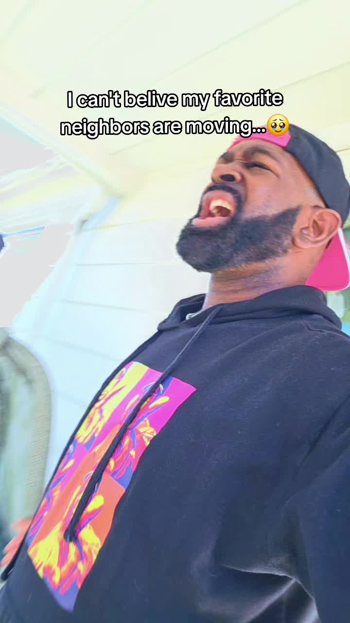 @DJMH