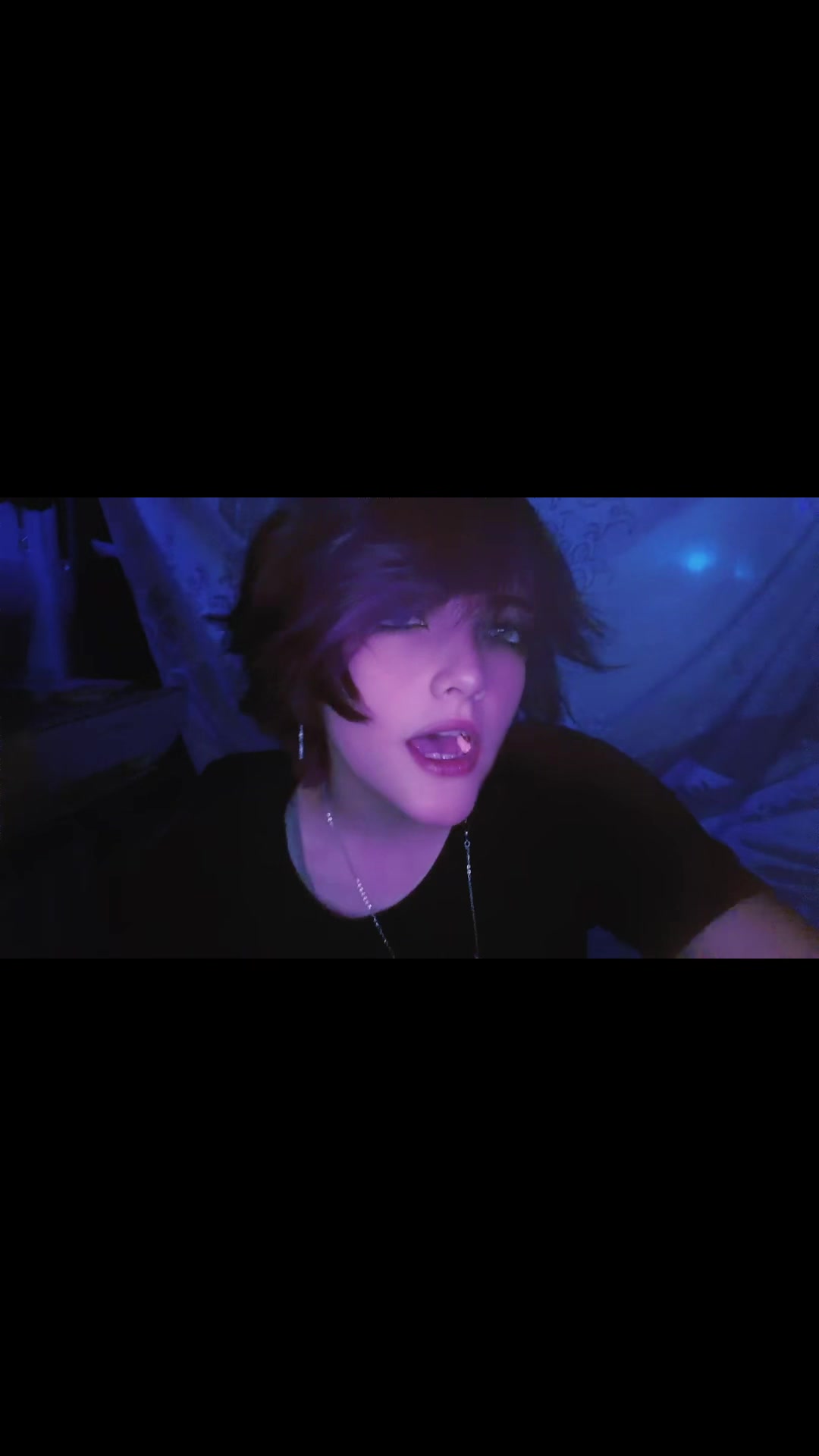 @kamikaze_caz_xp