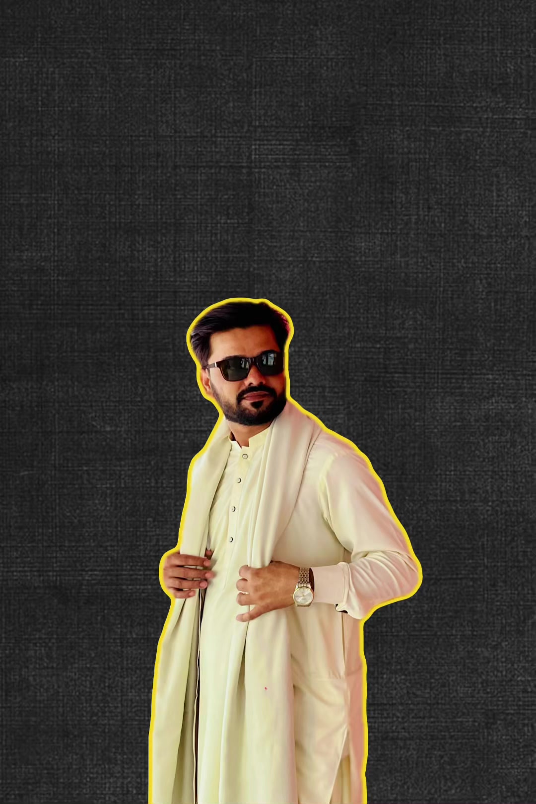 @NaZar HuSsain NaZar