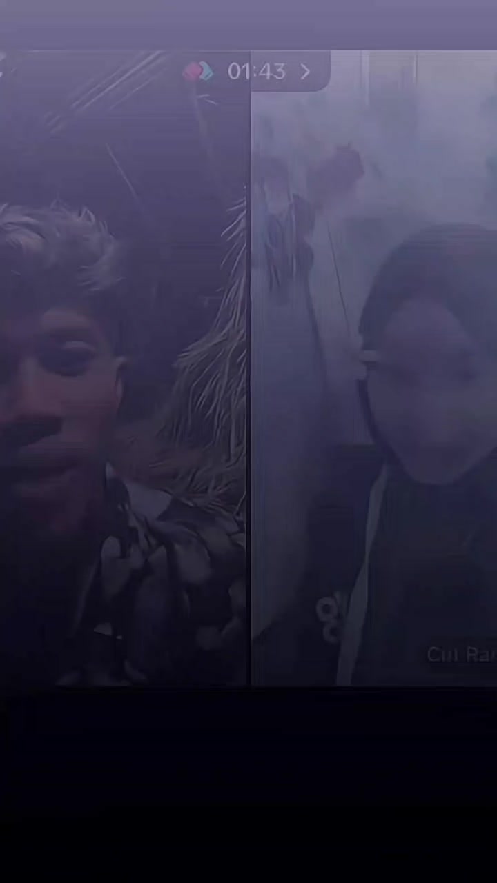 @𝐳𝐑𝐢𝐌𝐚 𝐧𝐃𝐮𝐓𝐳