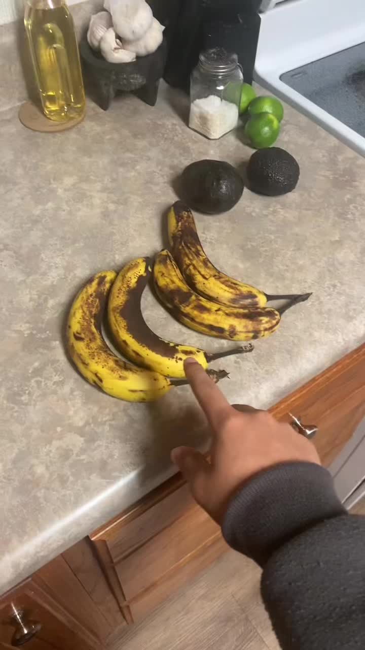 @MrSe&ntilde;or