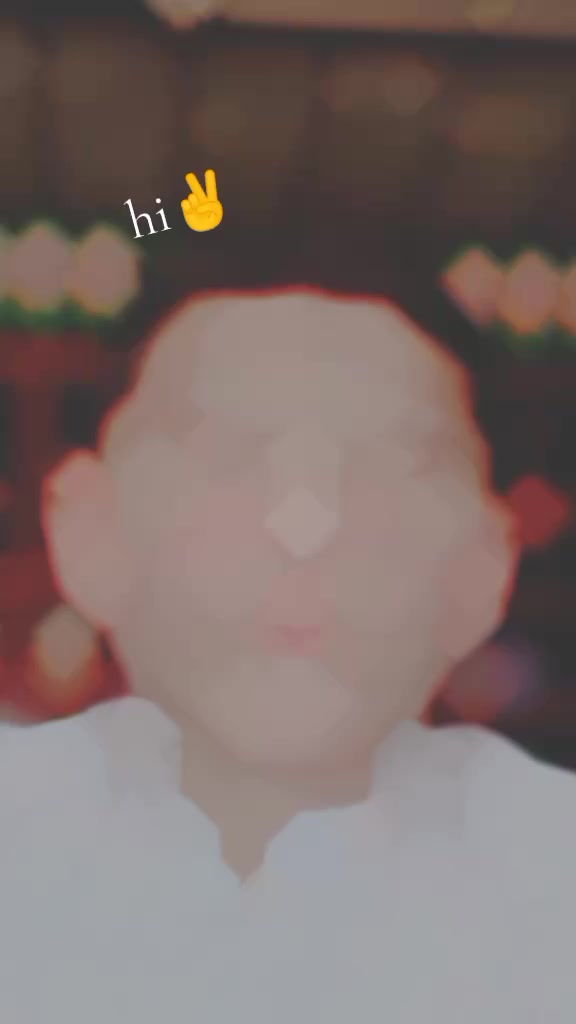@Talhaking