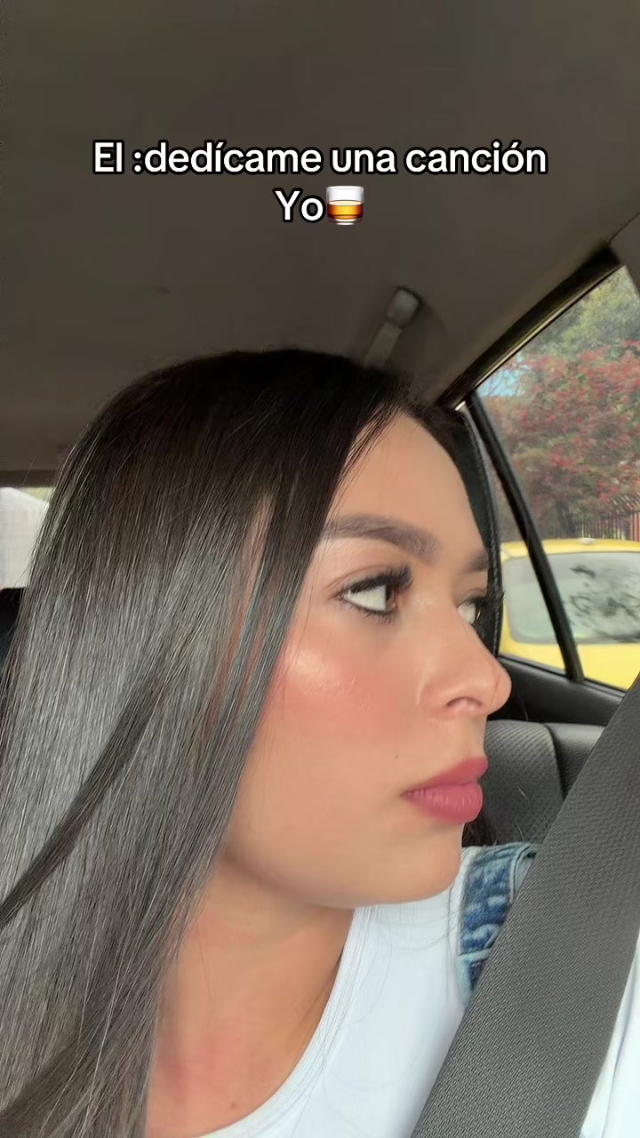 @LAURA XIMENA R.M
