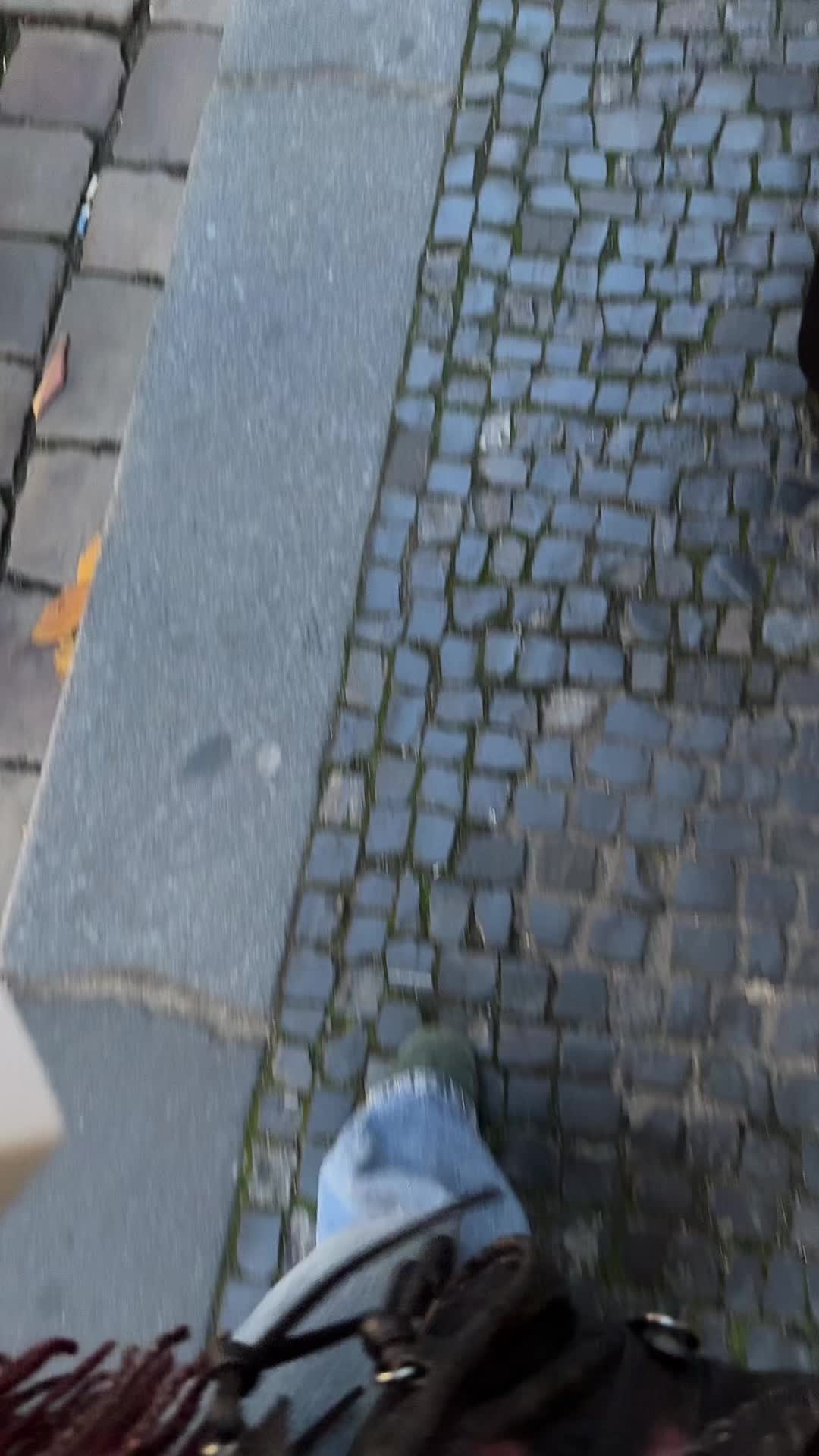 @hello_t1ddy