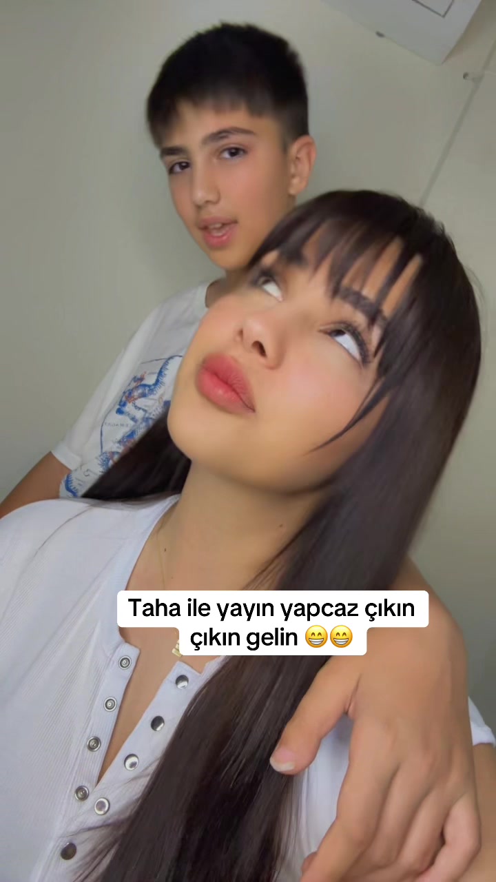 @ᛕᗩᖇᗪᗴᒪᗴᑎ ᗷᗴᑎ