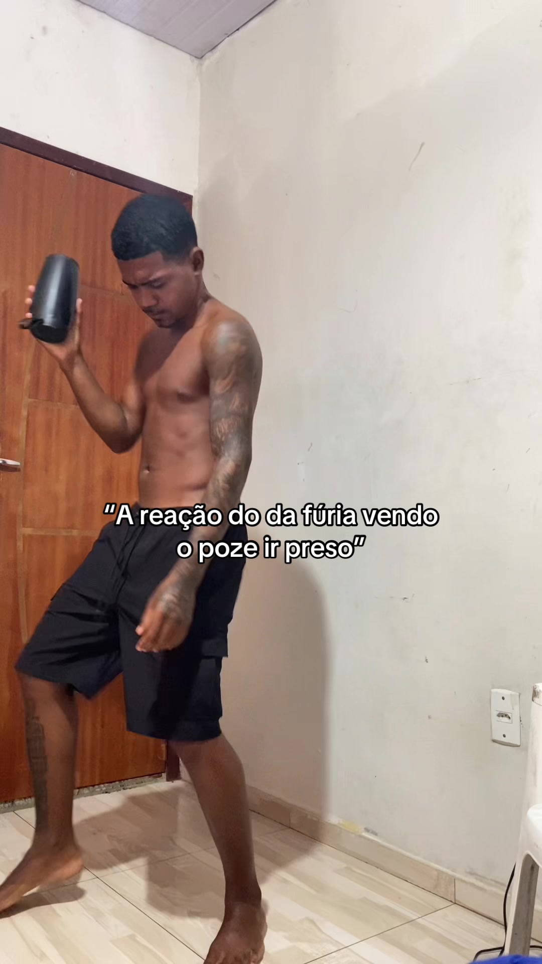 @RD MÍDIA👨🏽🏫