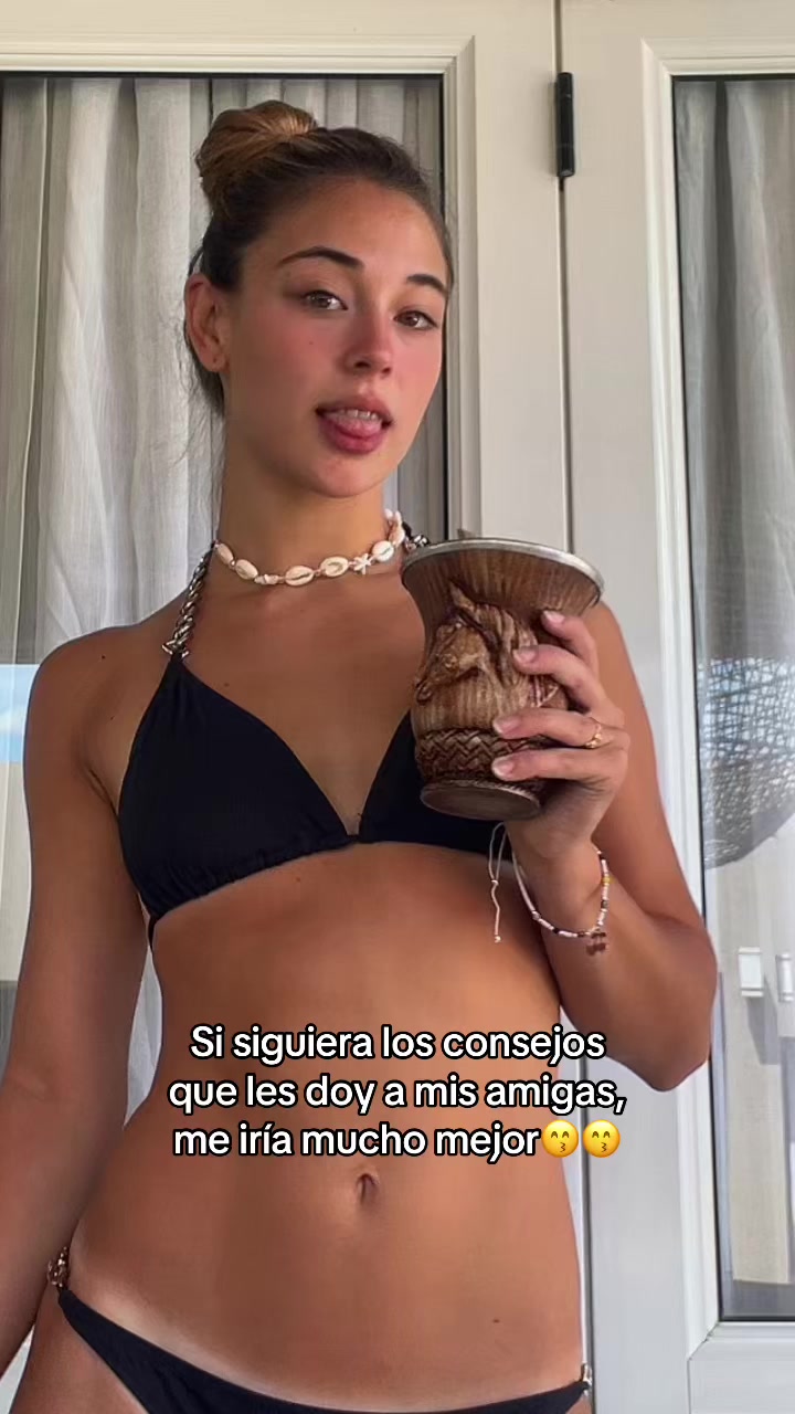 @Doloresm_
