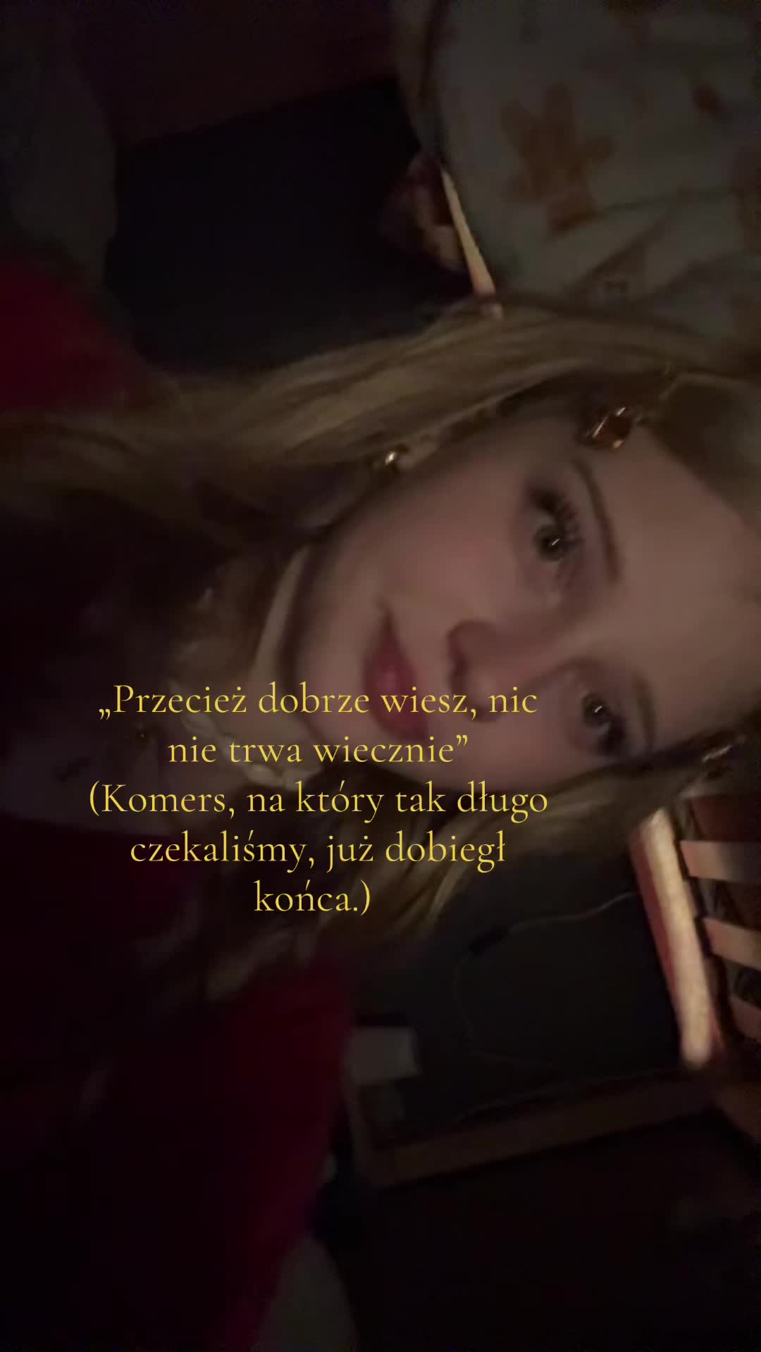 @𝒌𝓸𝒄𝒊𝒌𝒉𝒐𝒄𝒊𝒌
