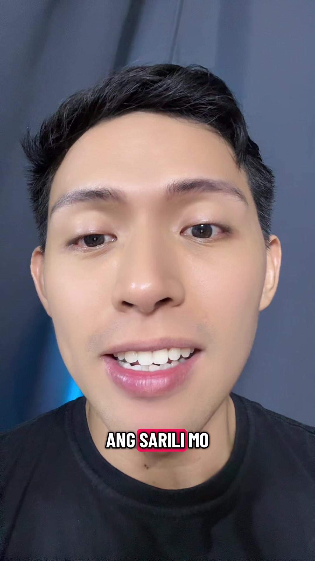 @MARK AVILA
