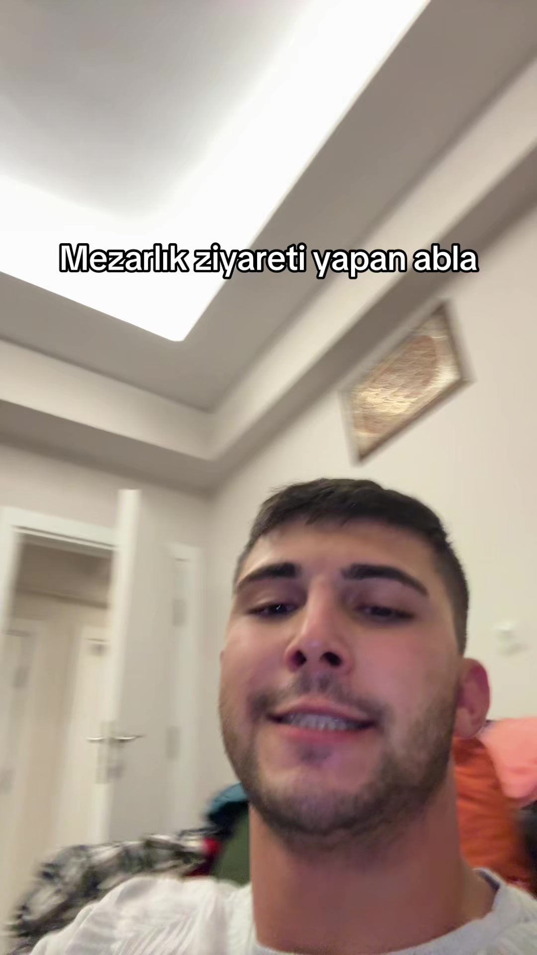 @İbolar Bozukluk🤪