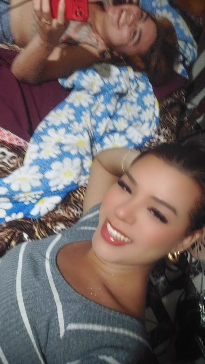@lua.bricio