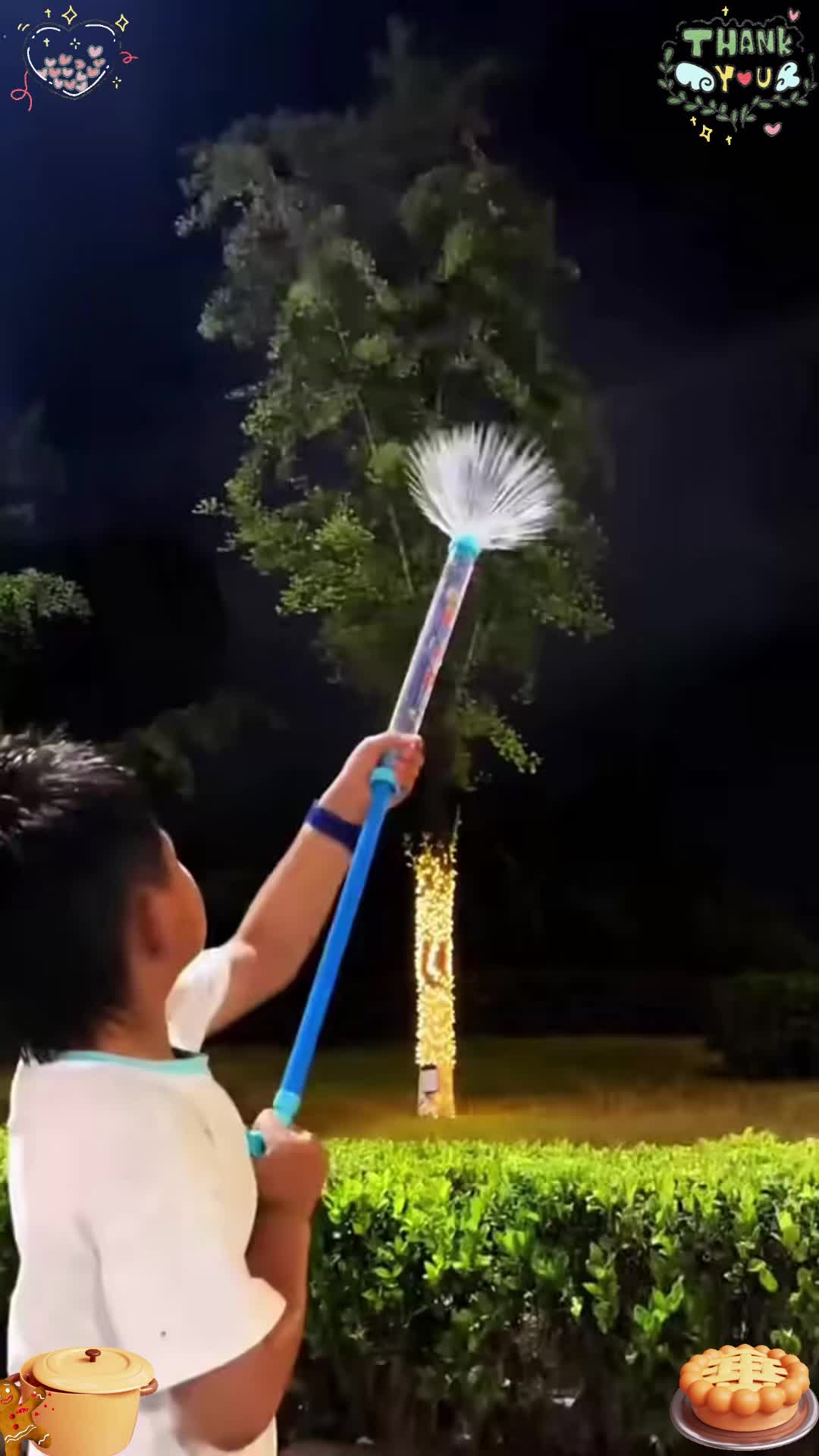 @LumiHaven0