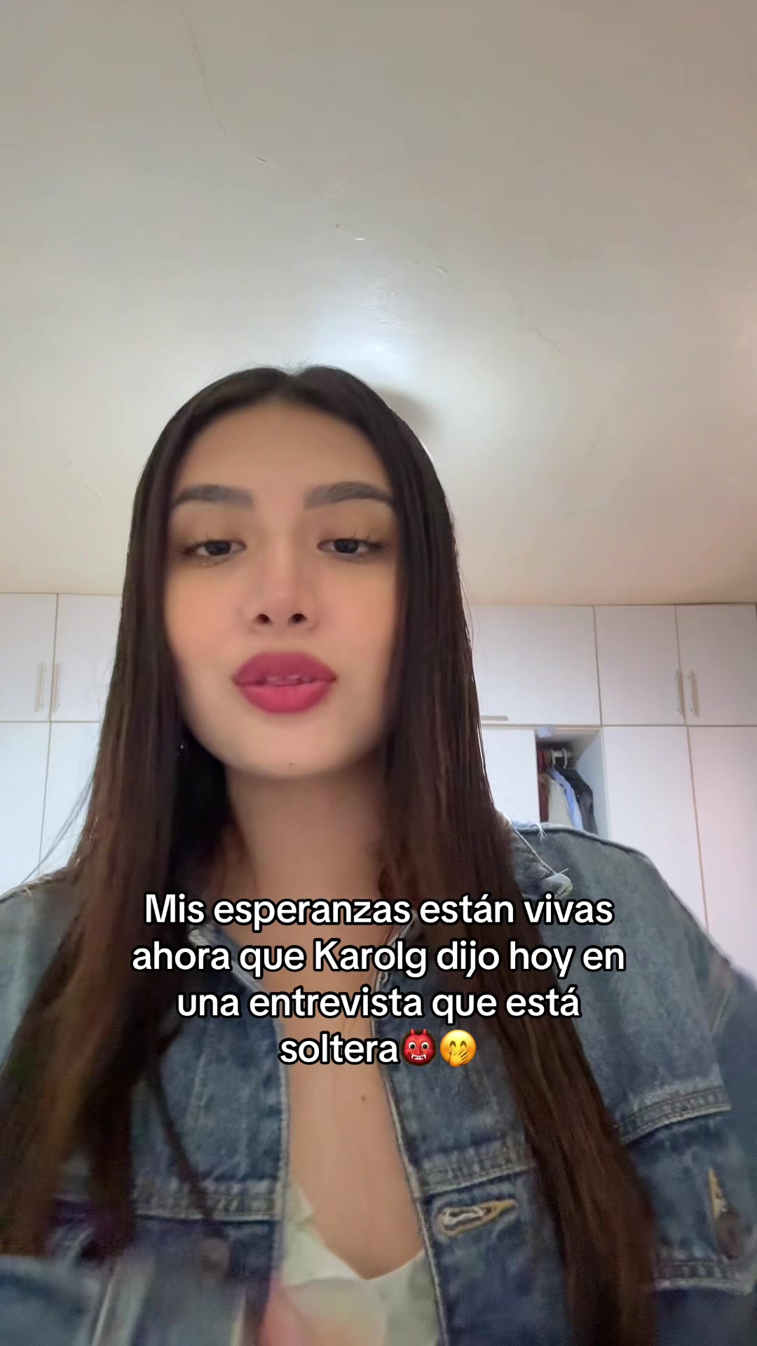 @Maria Ventura