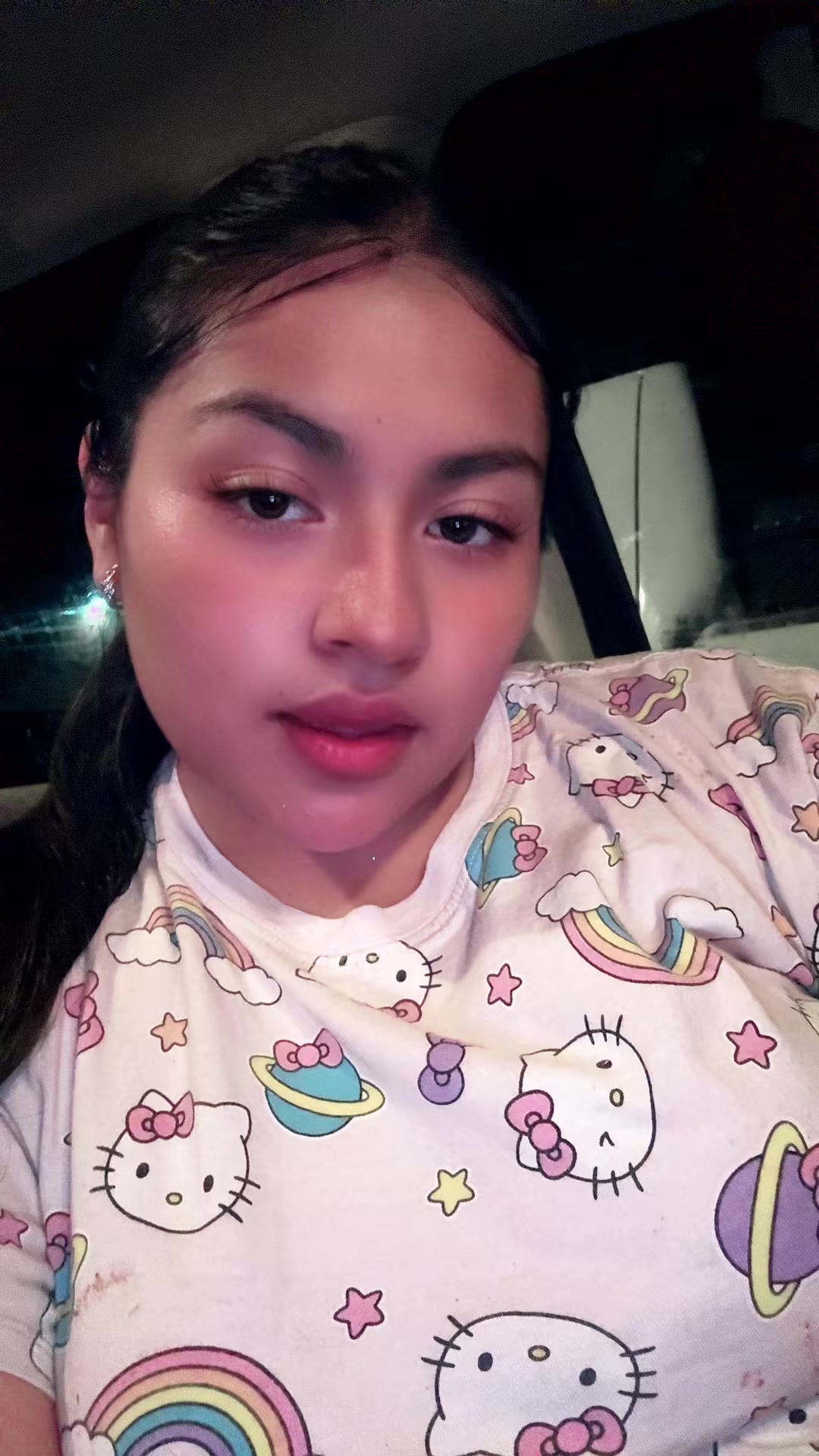 @ⁿᵃʸᵈᵉˡⁱⁿ  🤎(｡&hearts;‿&hearts;｡)