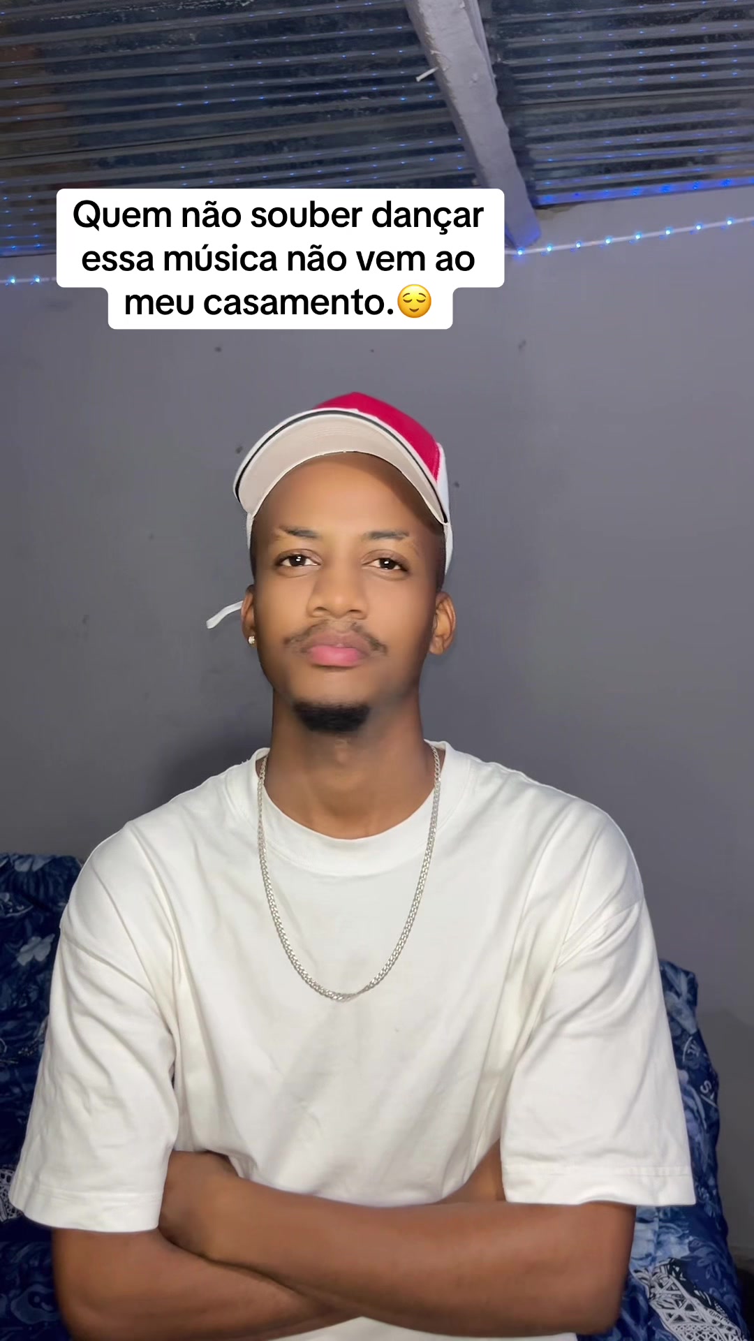 @👑DJ NEW DRENA👑