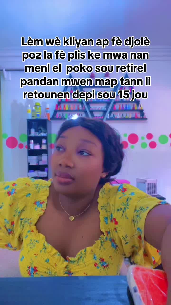 @Victorieuse