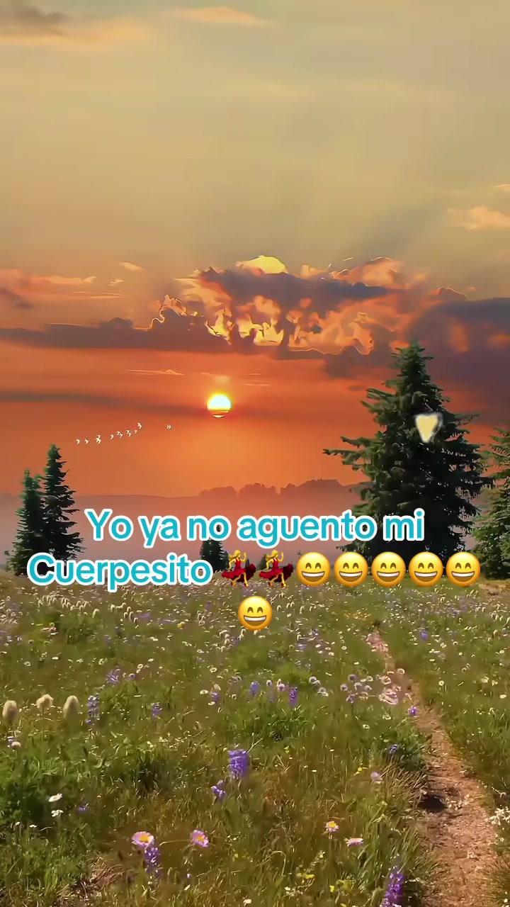 @Ligia Nicaragua ๐ฅฐ๐๐