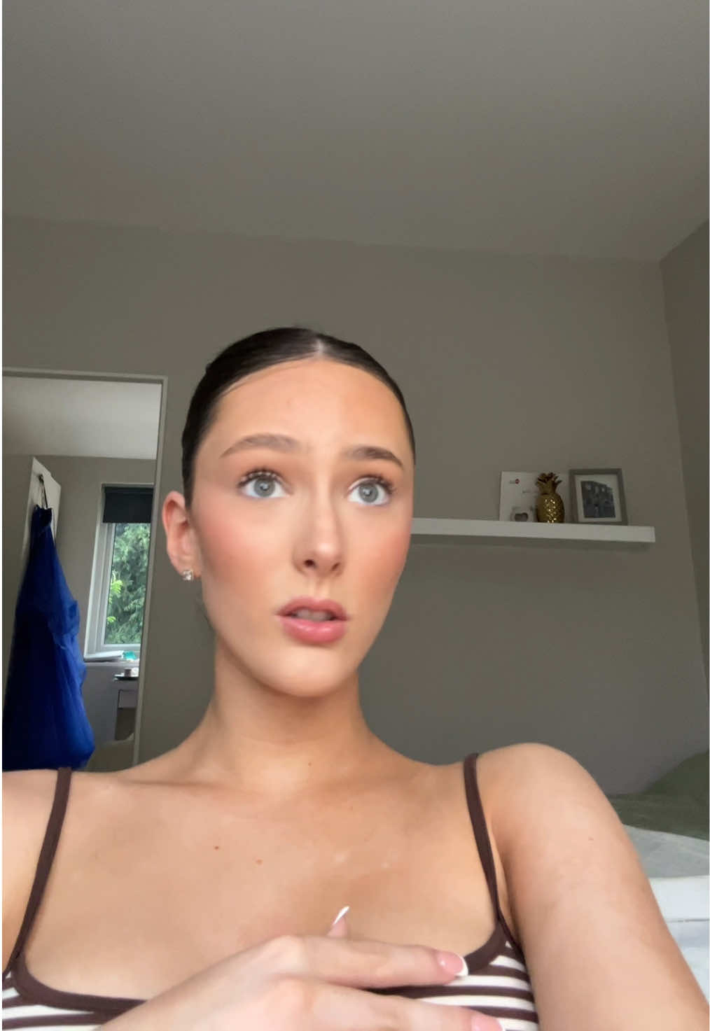 @𝓮𝓿𝓲𝓮 💝