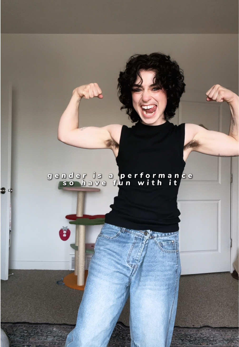 @Addison Grace (he/they)
