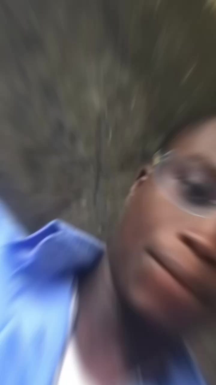 @Noble