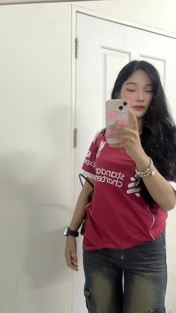 @Rattakan_n