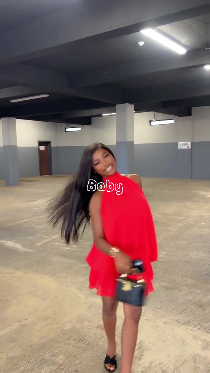 @nalibyjoan2