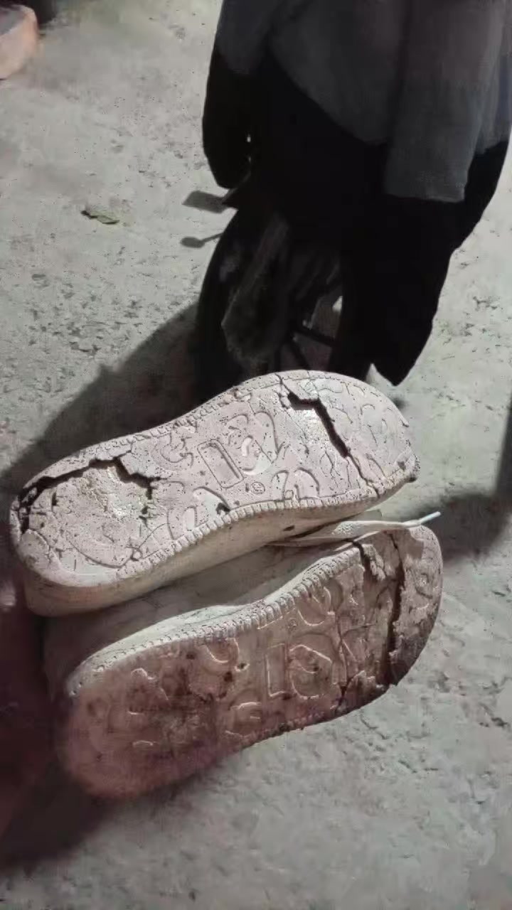 @Noe🦀
