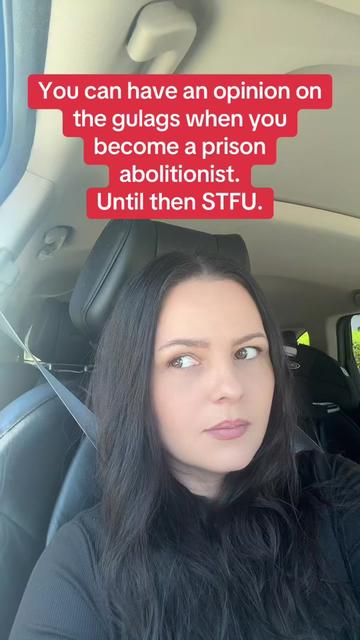 @Ash ☭