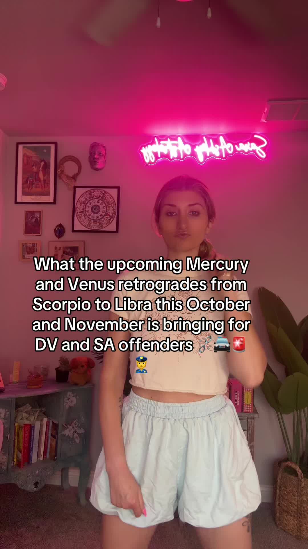 @🕊️The Sensible Astrologer ™️