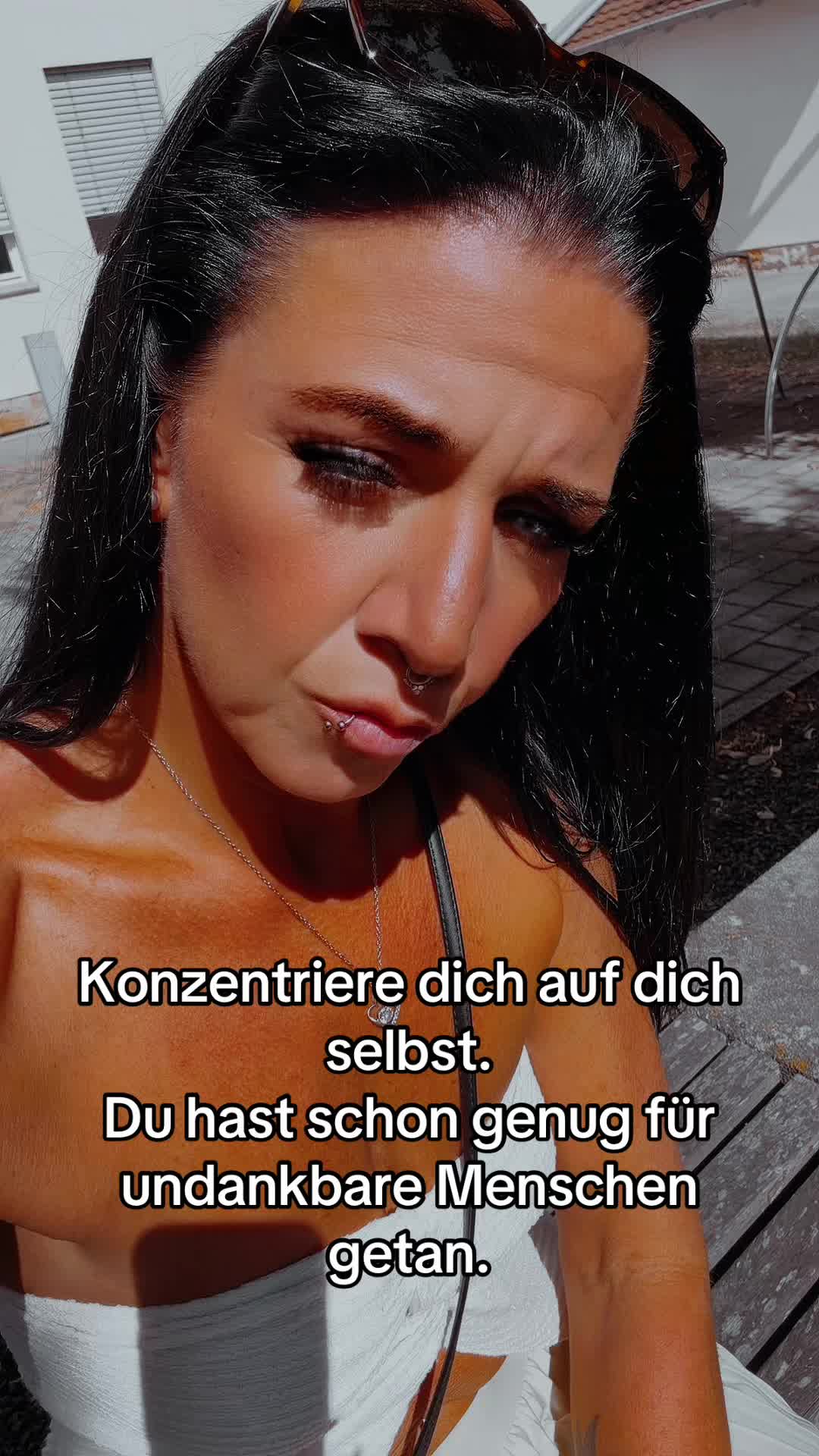 @Uschiforever