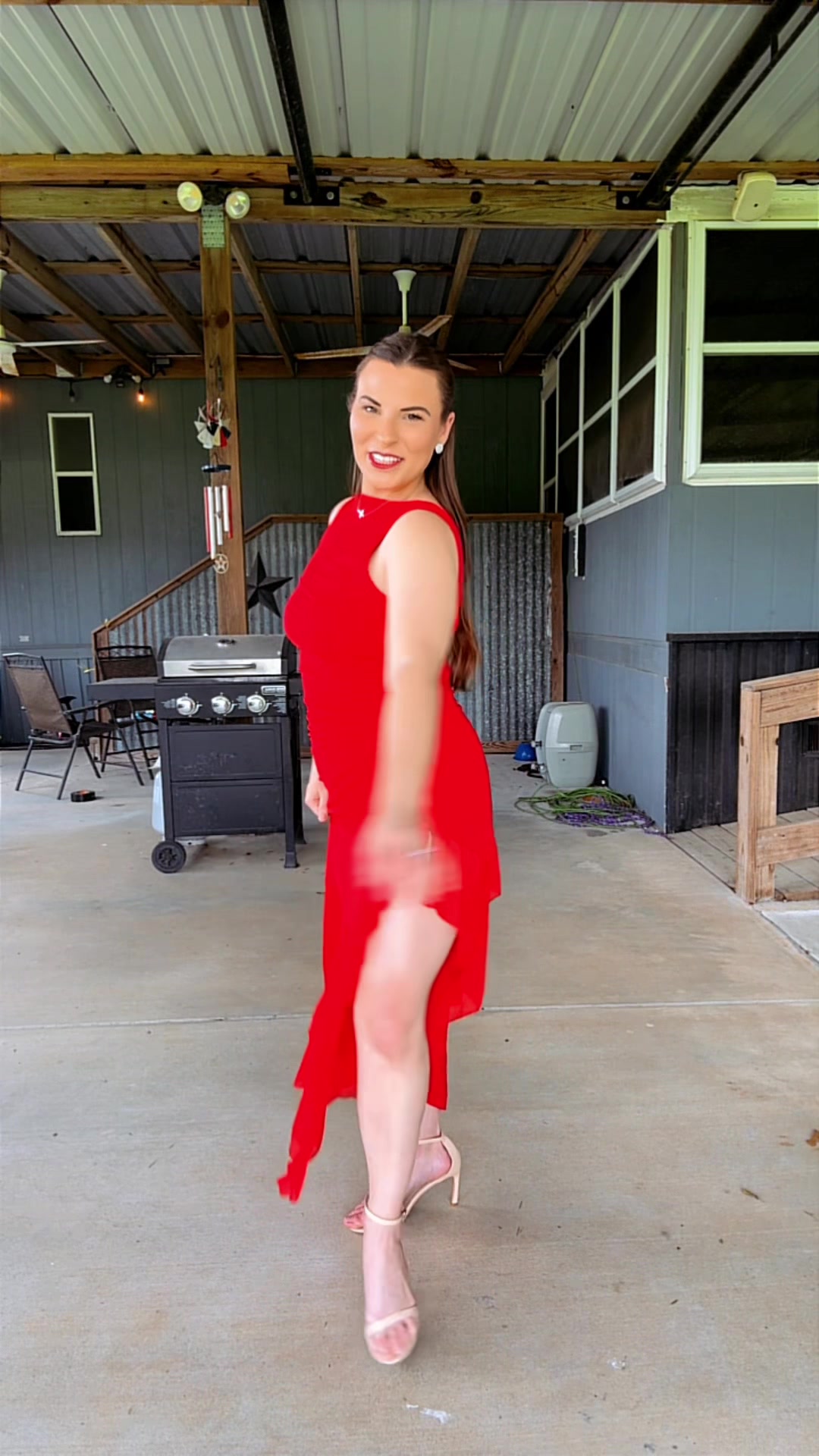 @🫒💃🏼Staci Nicole 🥜🐙❤️&zwj;🩹