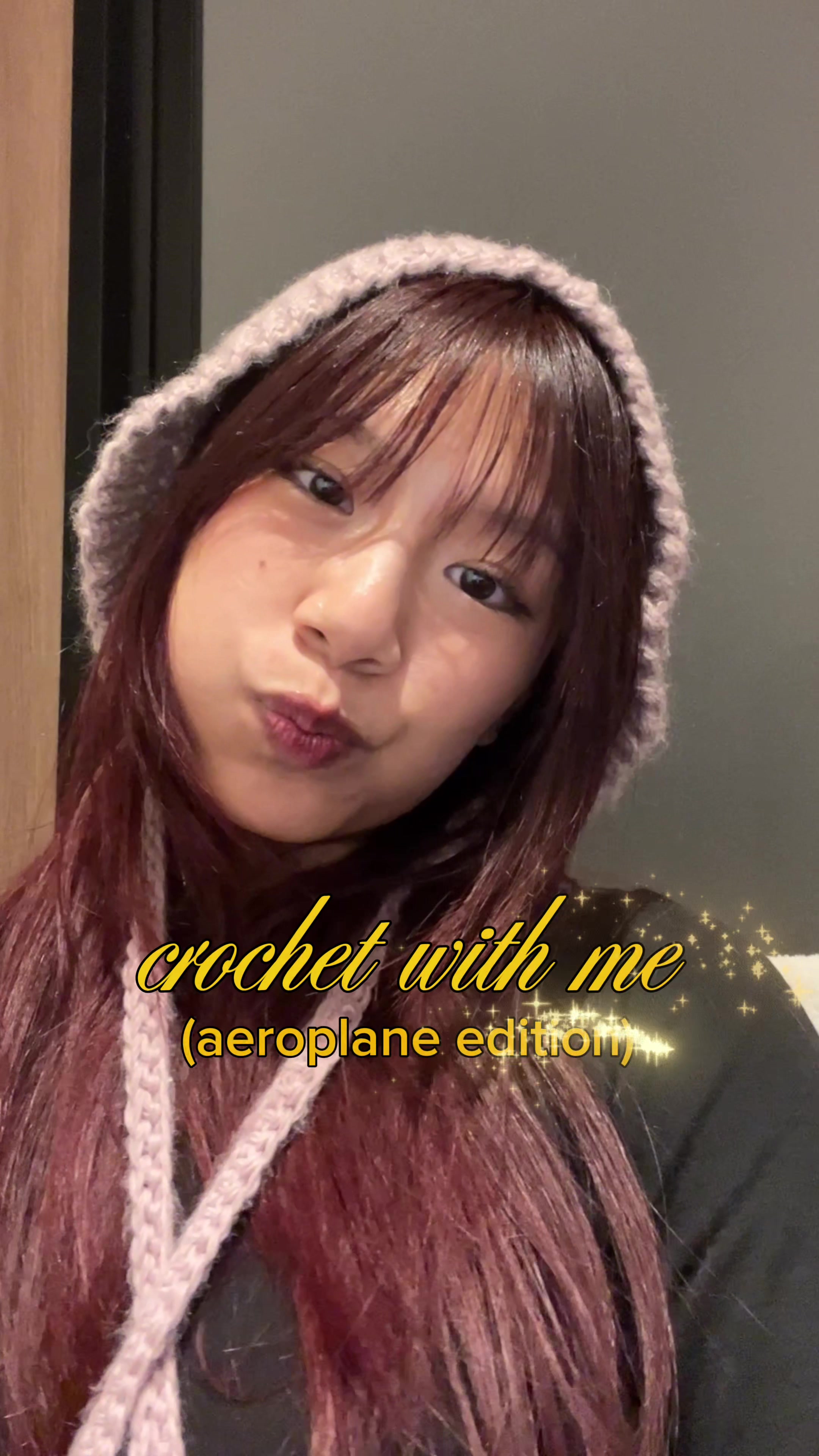 @nini