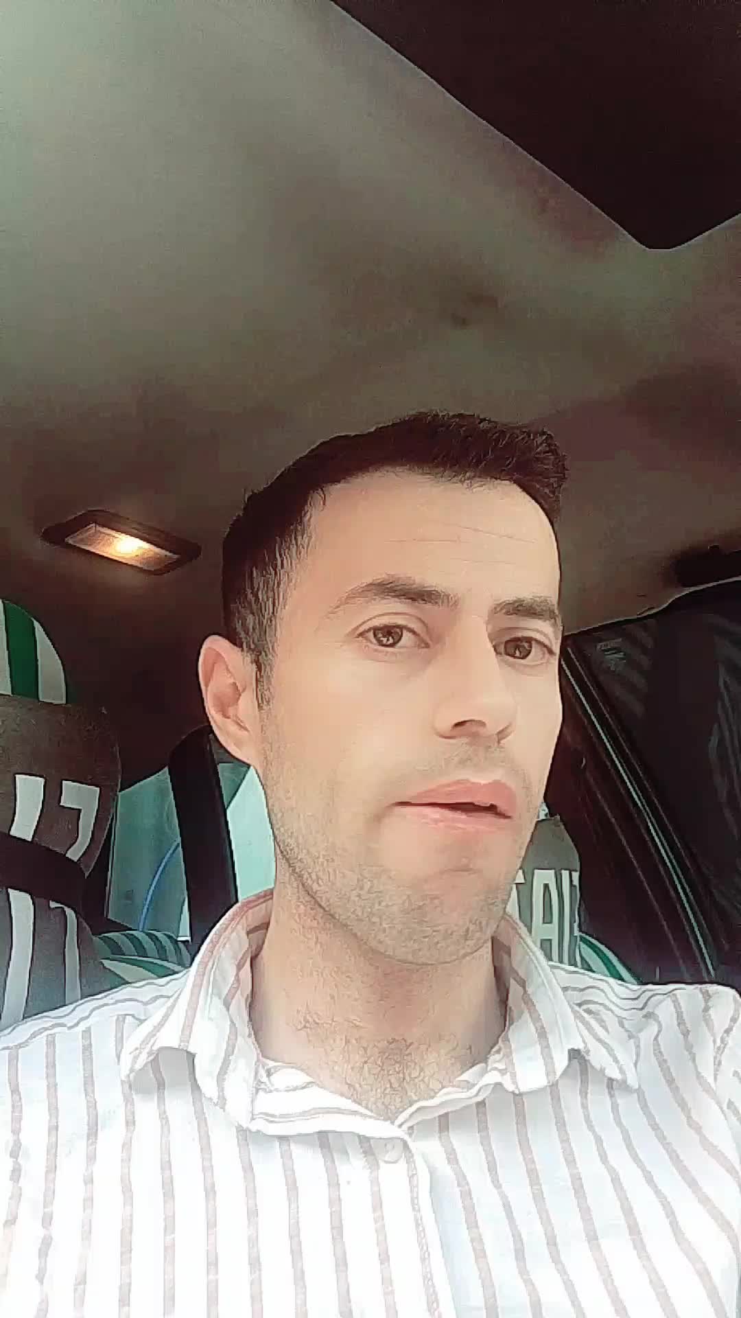 @YASİN