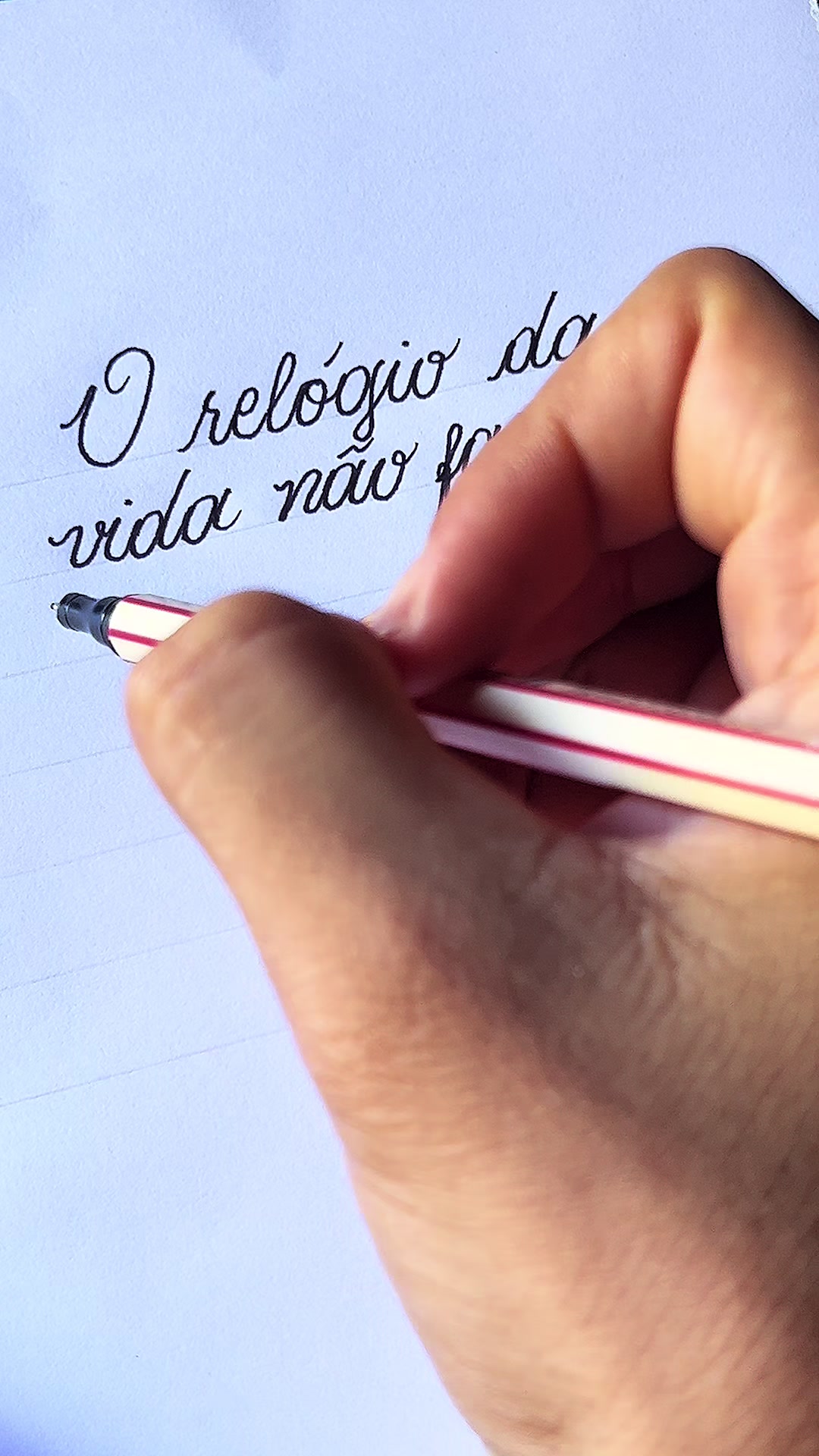 @Denis o Eu