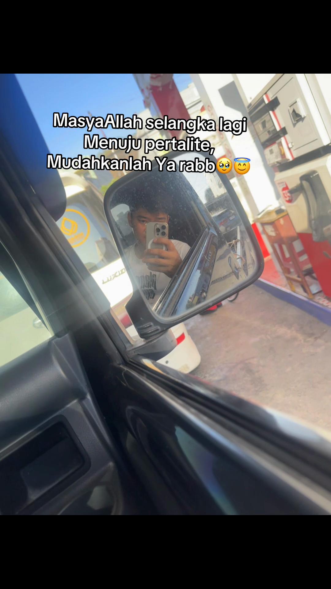 @Anchaa_47