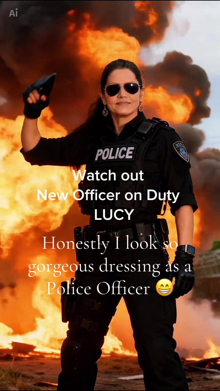 @🌹LUCY🌹