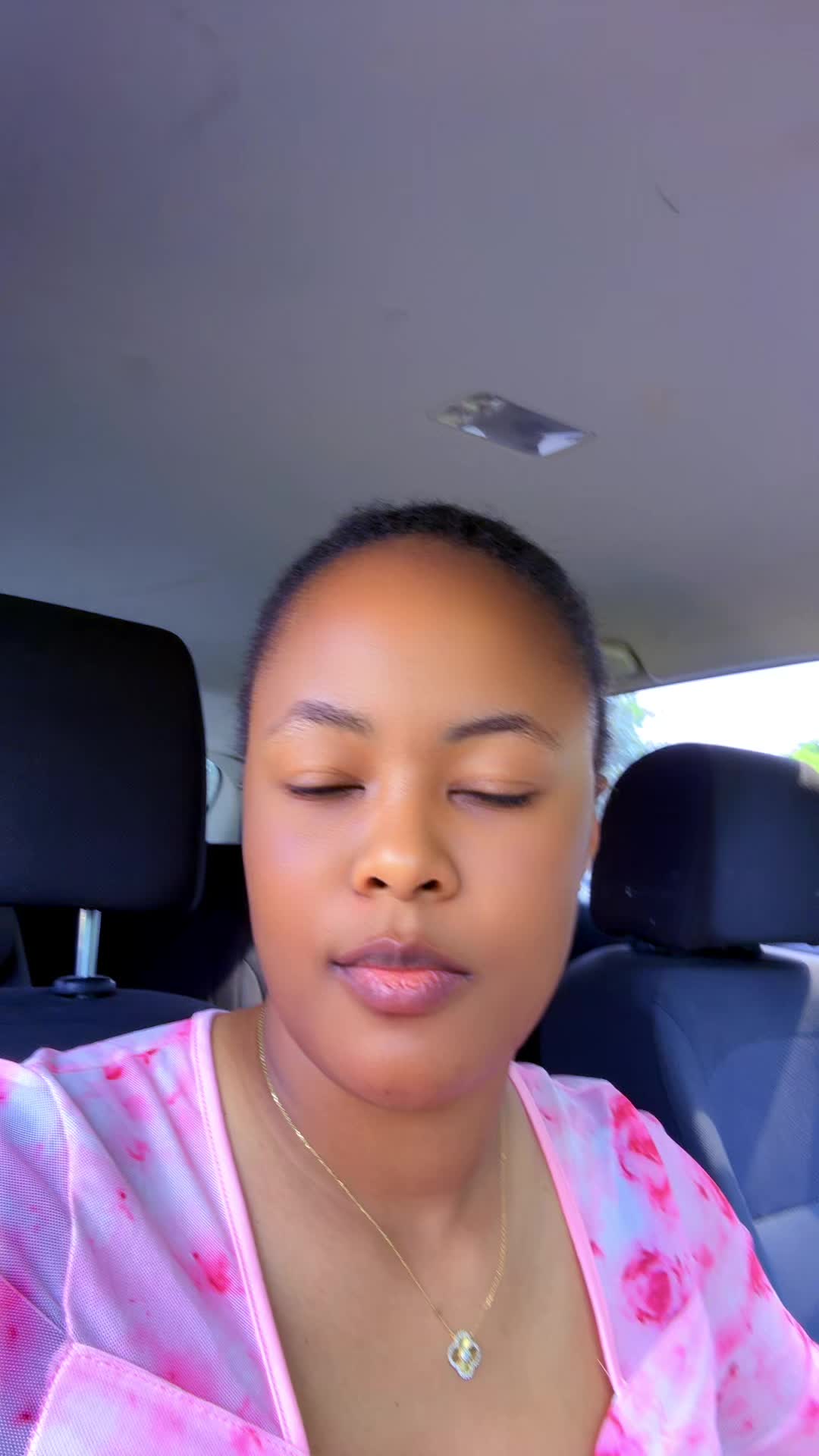 @obangumariam backup