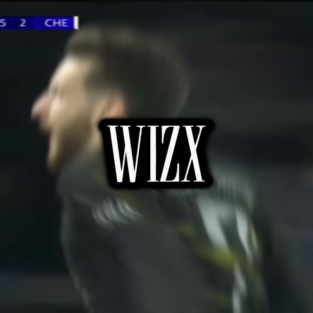 @🐍𝐖𝐙𝐋🪽