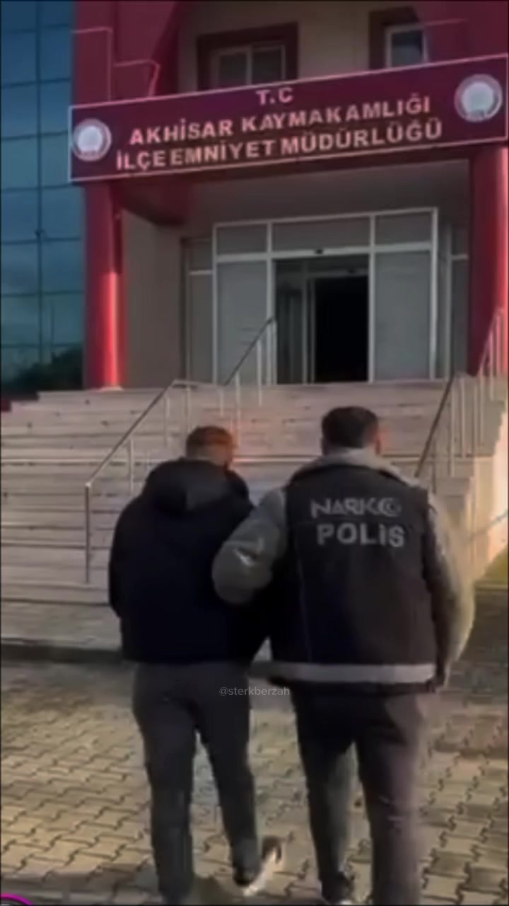 @aysenur_avc