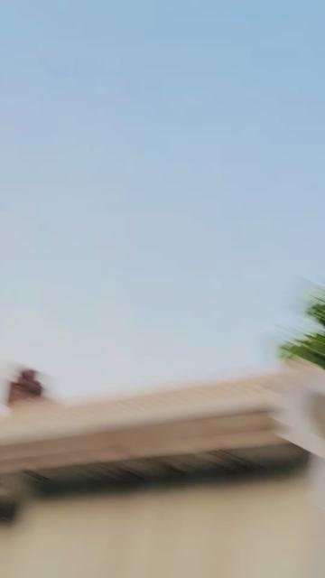 @zainbadami12🥰