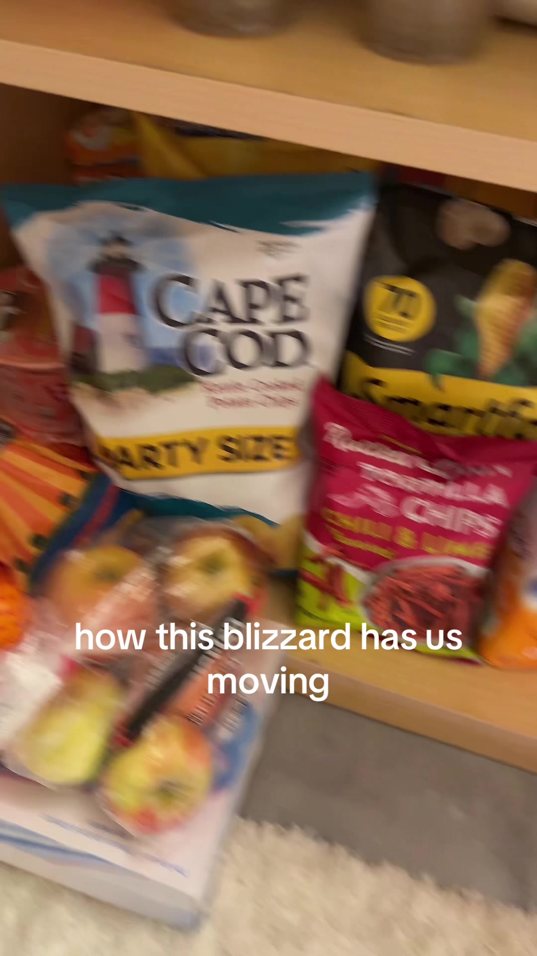 @skylar