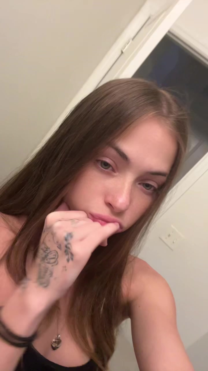 @mickey.2