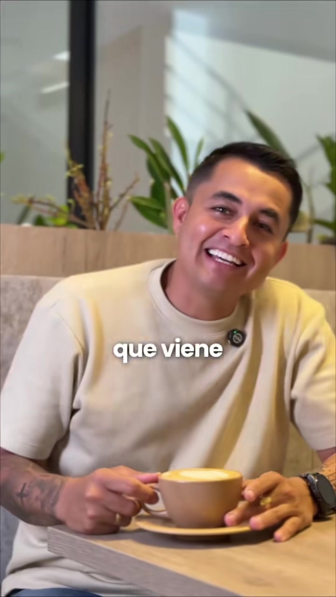 @&Aacute;lvaro Pel&aacute;ez