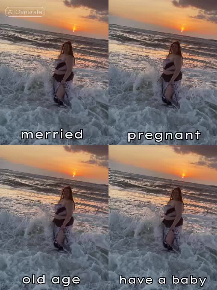 @Becky